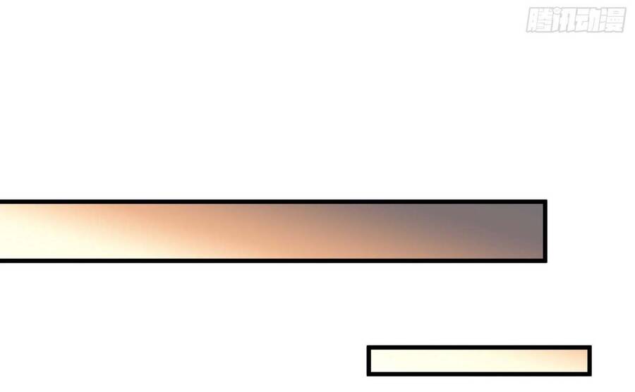 Chương 11 - trang 34