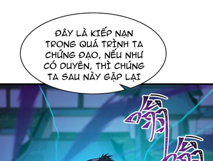 Trang 136