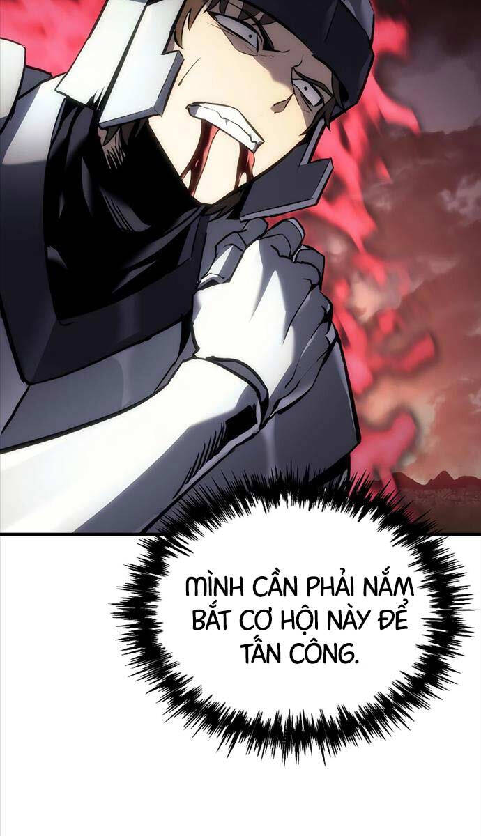 Trang 92