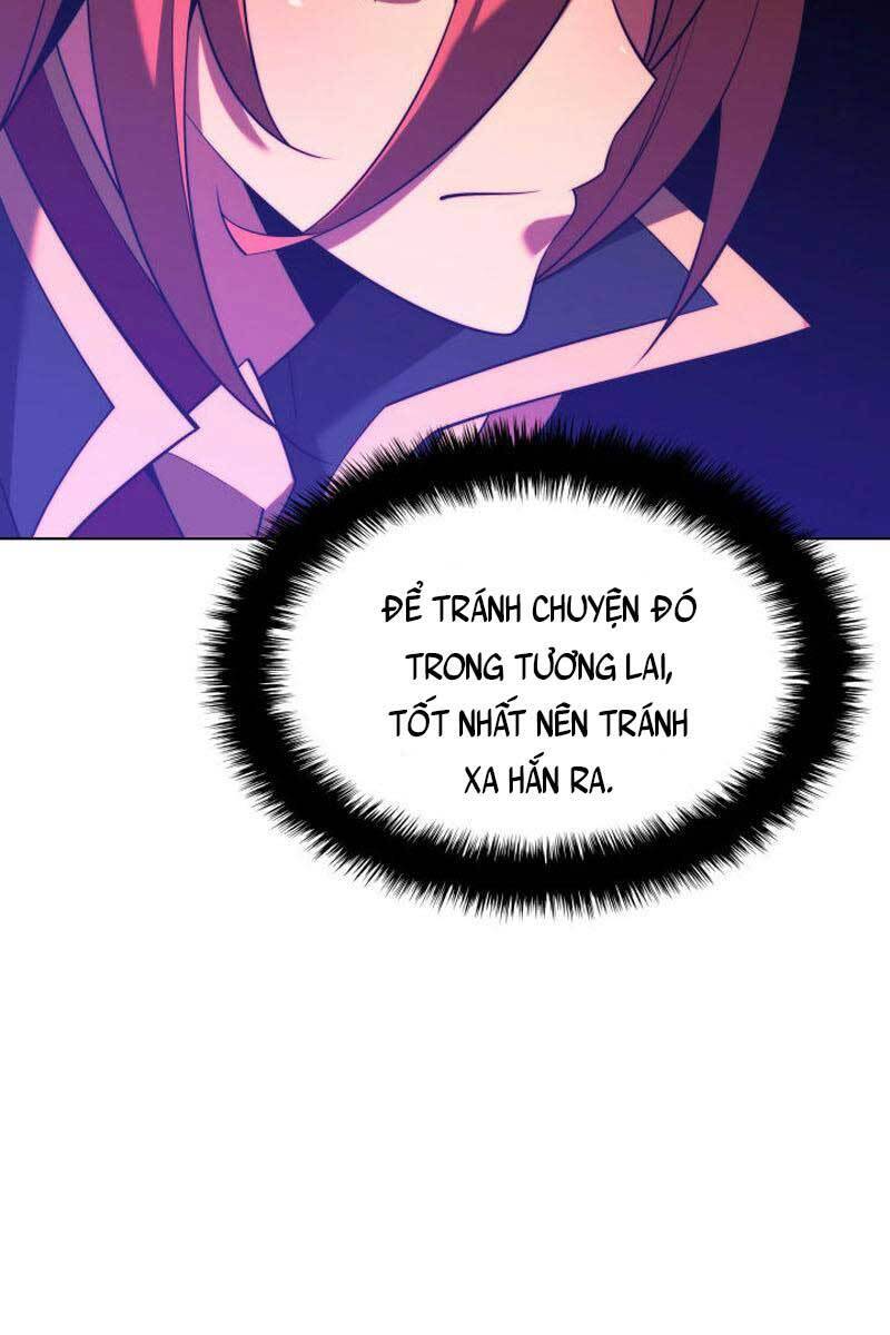 Trang 127