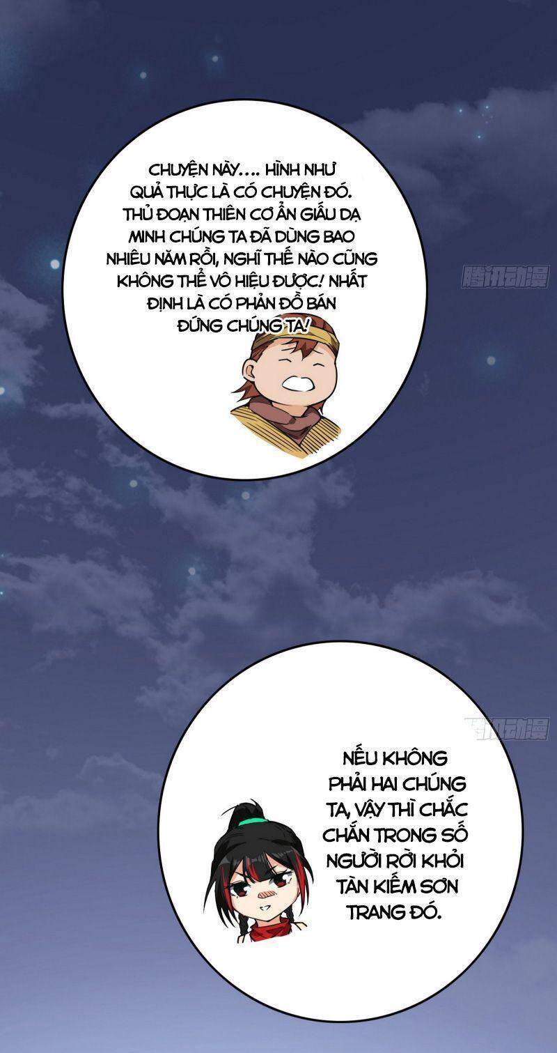 Trang 35