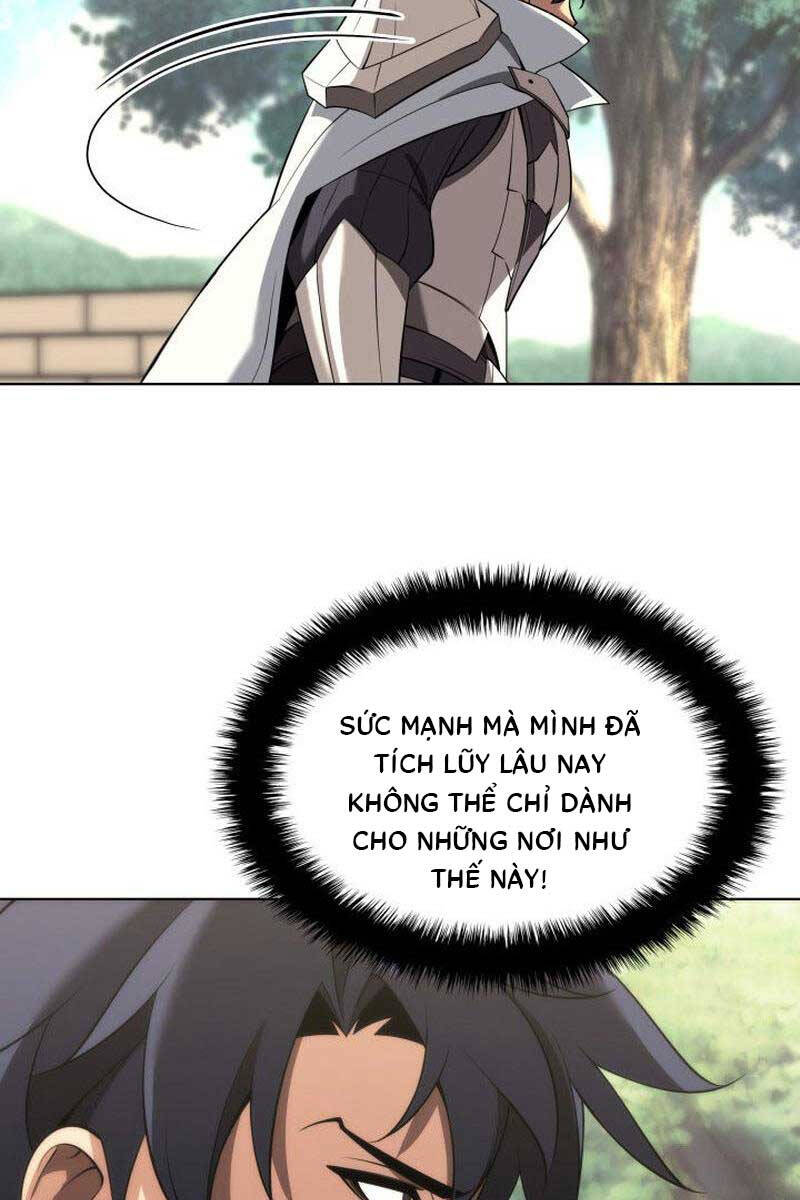 Trang 136