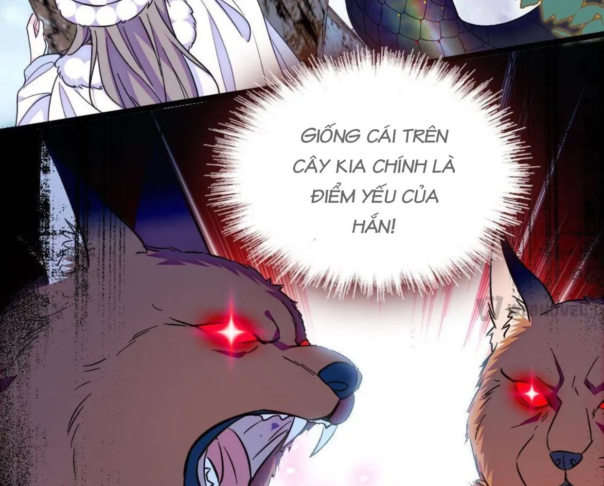 Chương 300 - trang 13