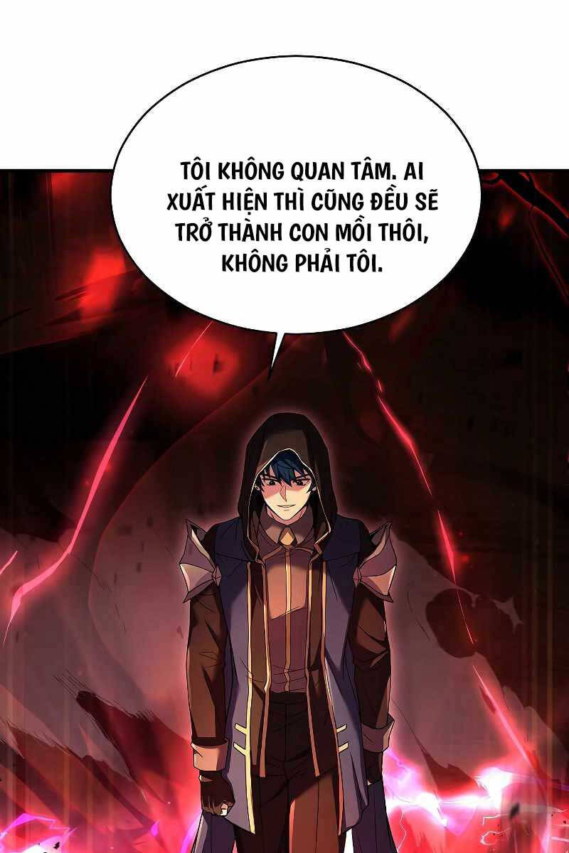 Trang 86