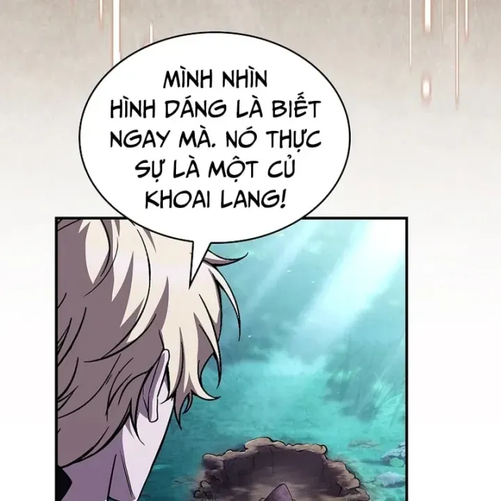 Trang 175