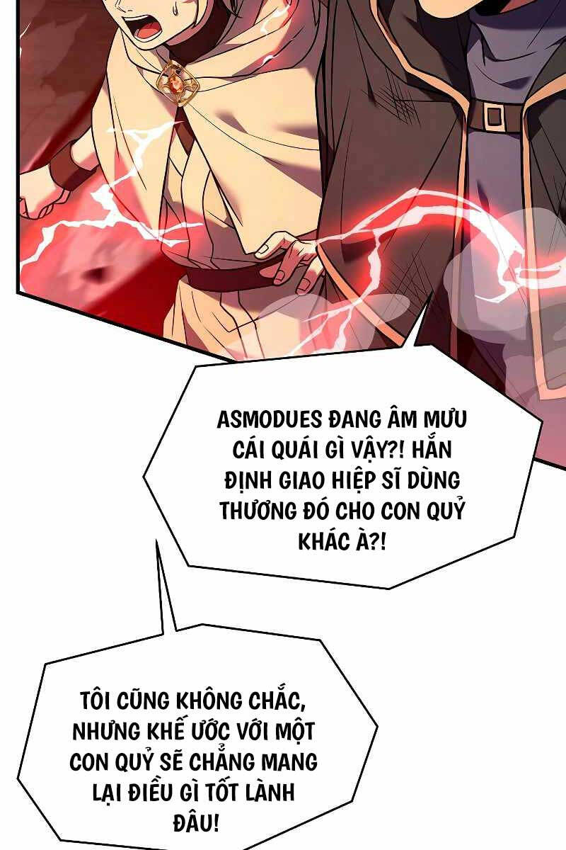 Trang 81