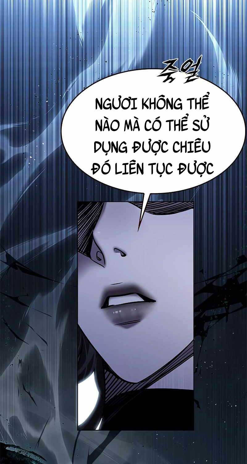 Chương 313 - trang 13