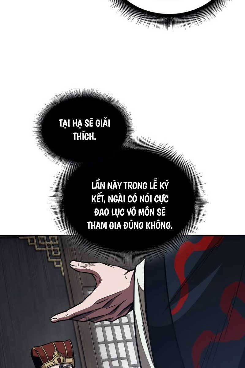 Trang 57