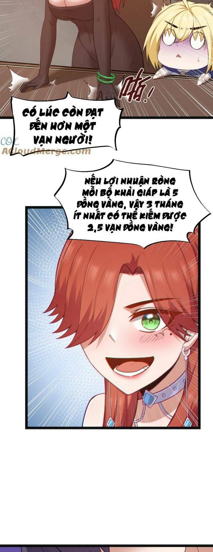 Trang 35