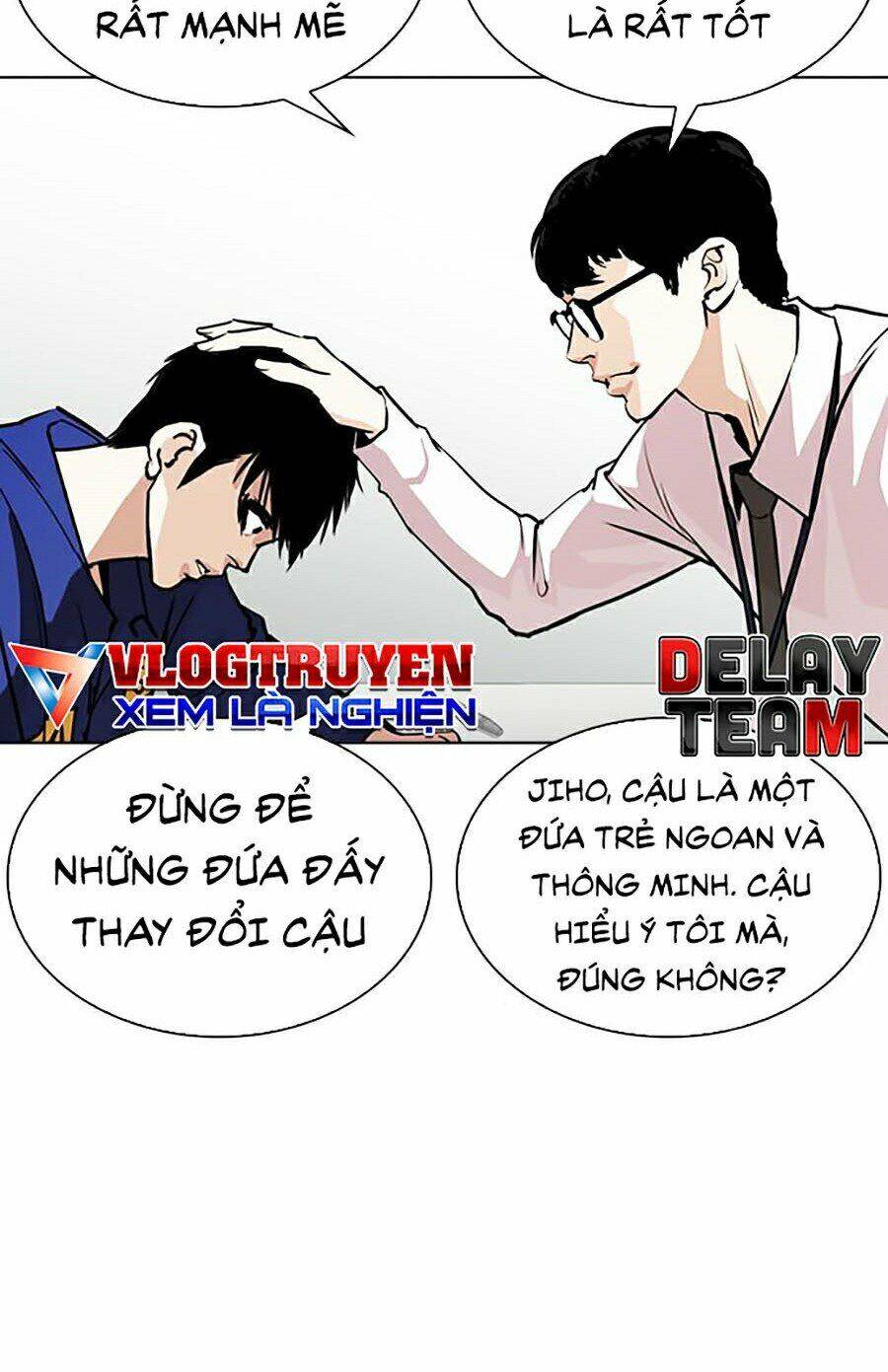 Chương 264 - trang 47