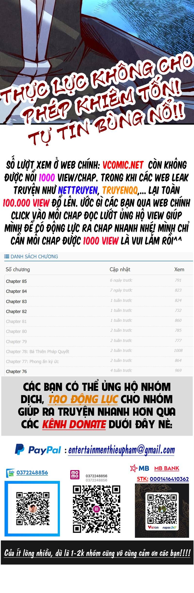 Chương 180 - trang 36