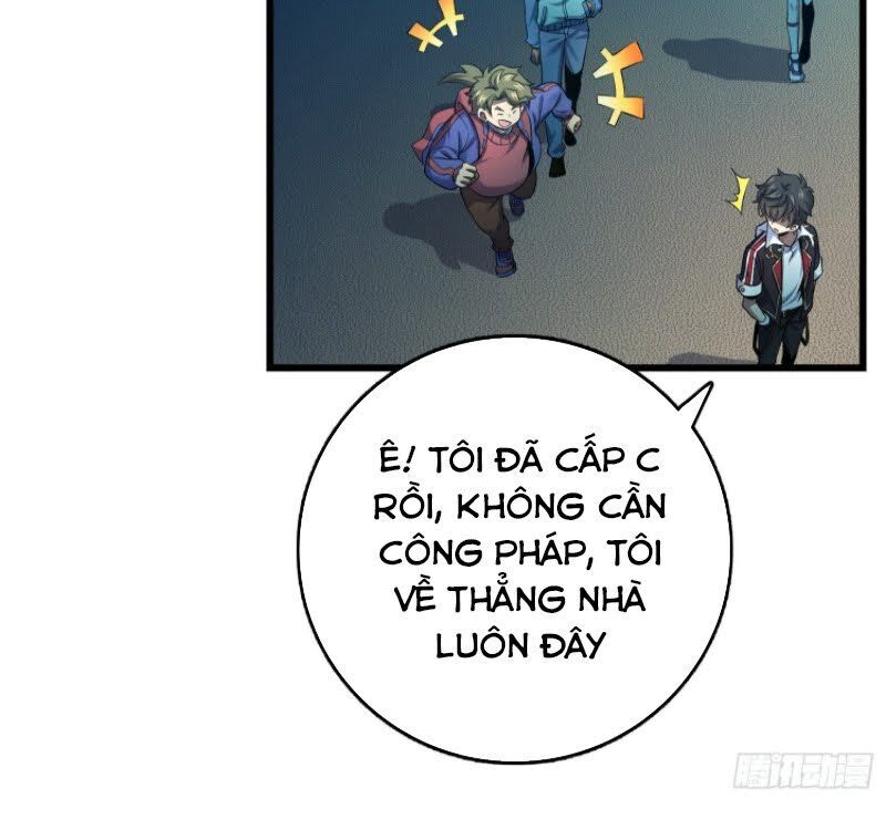 Chương 139 - trang 11