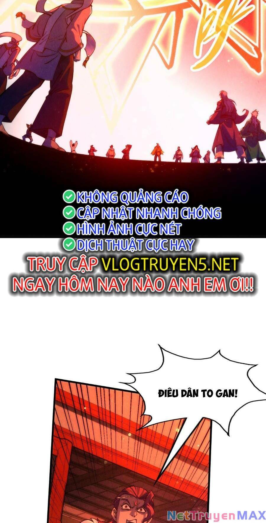 Chương 215 - trang 35
