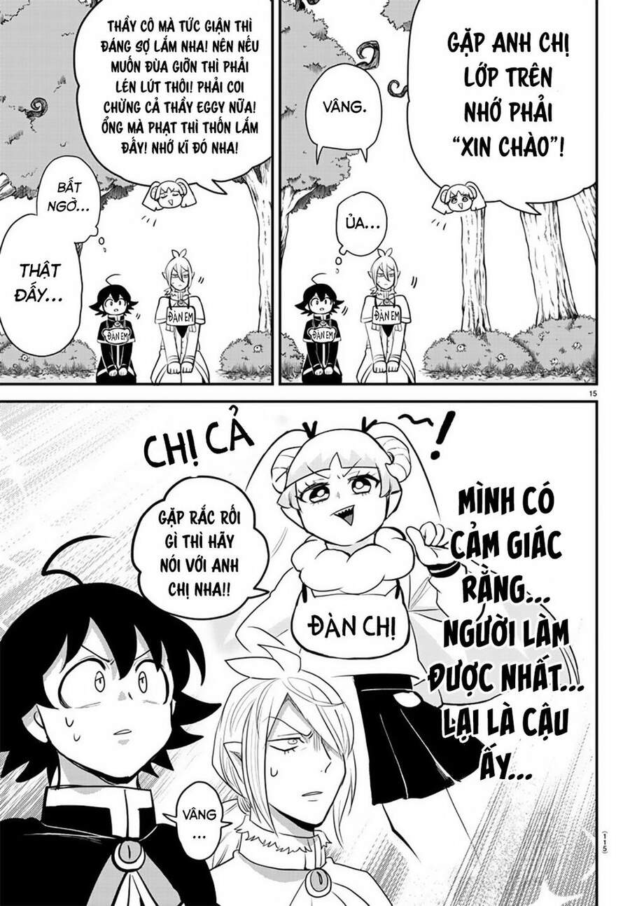 Trang 17