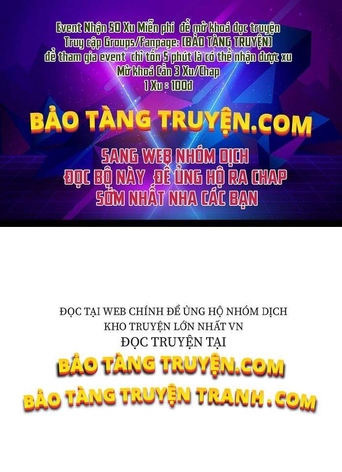 Chương 355 - trang 1