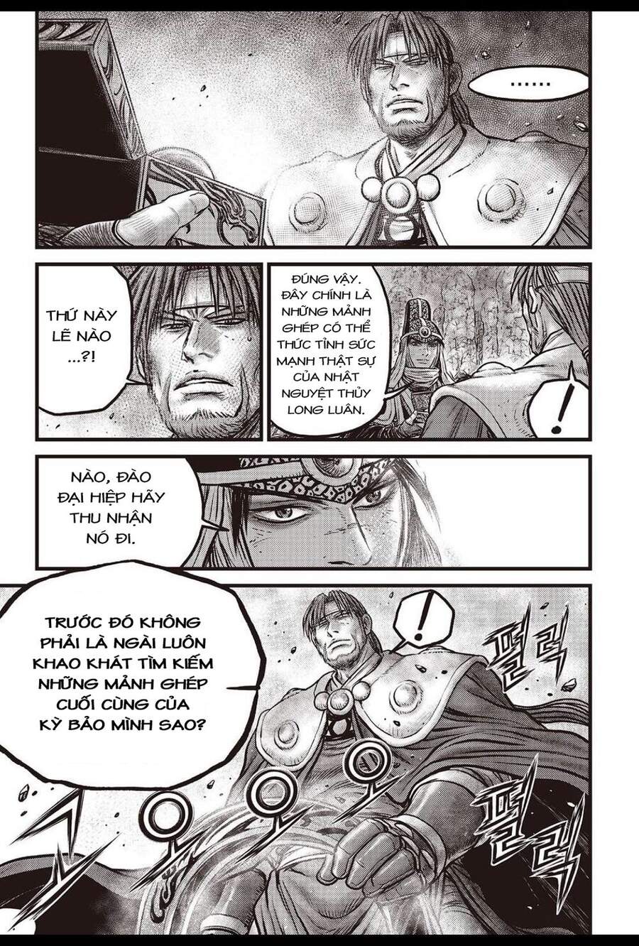 Trang 16