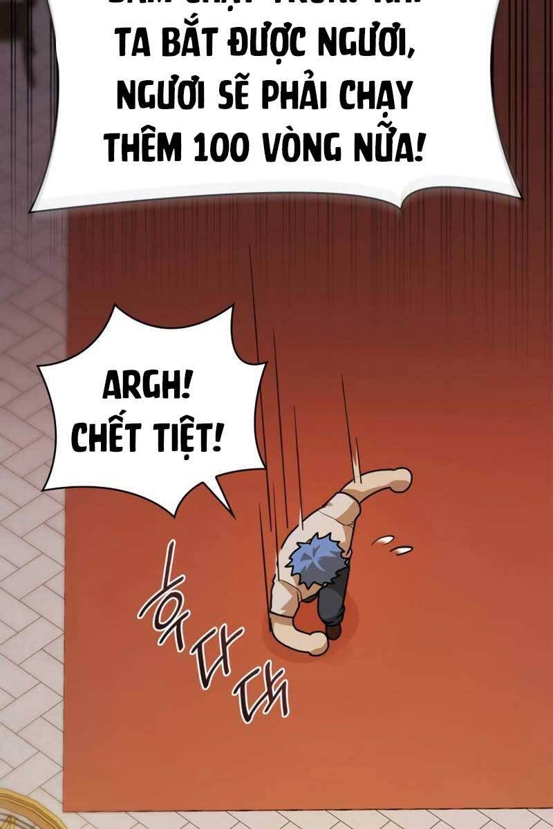 Chương 6 - trang 21