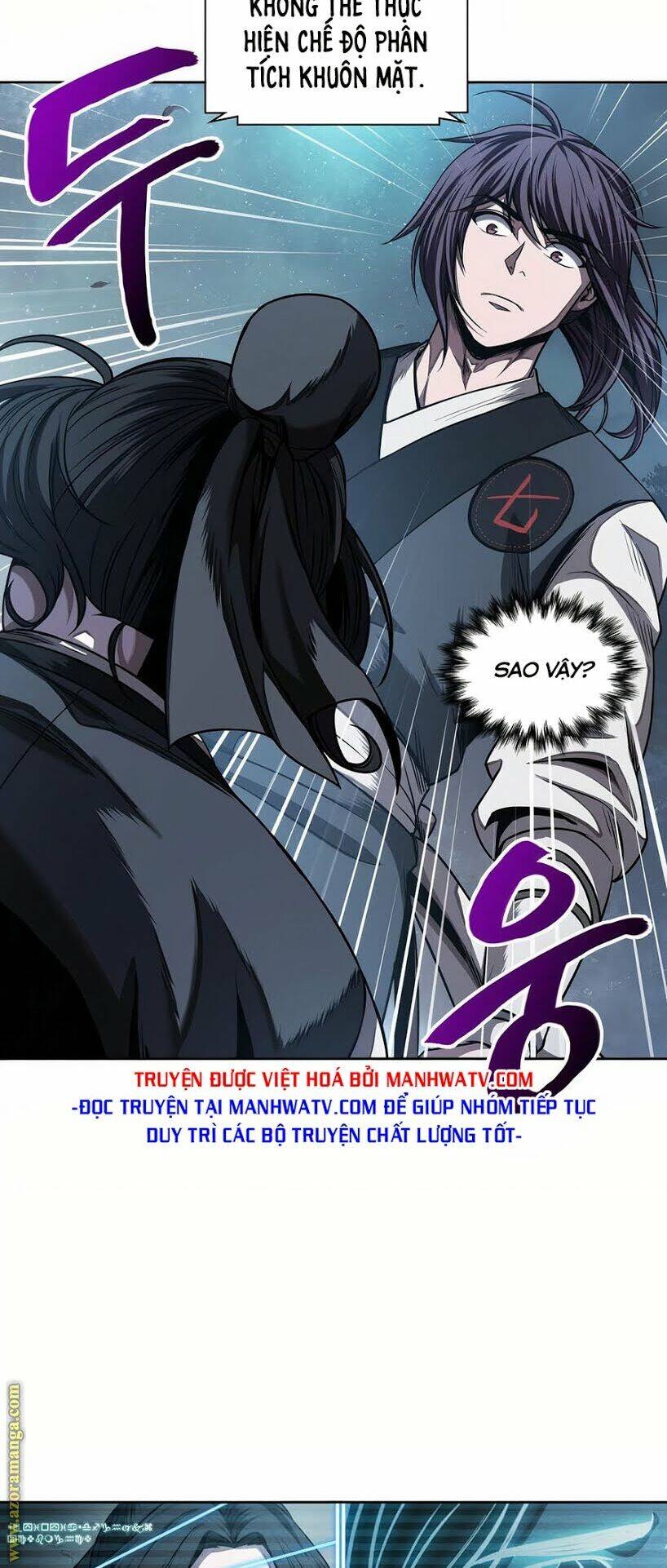 Trang 36