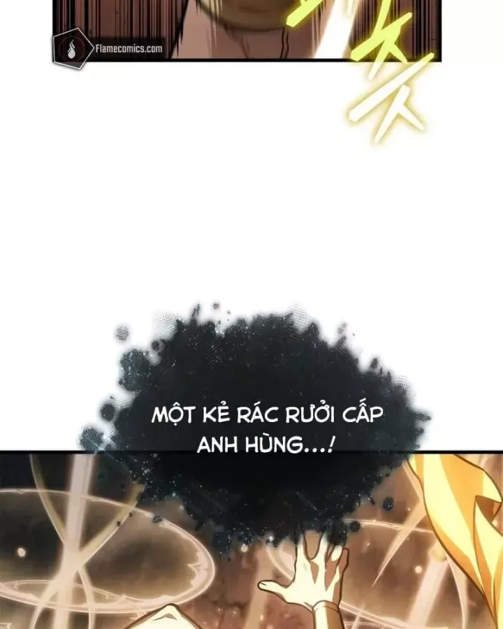 Chương 311 - trang 73