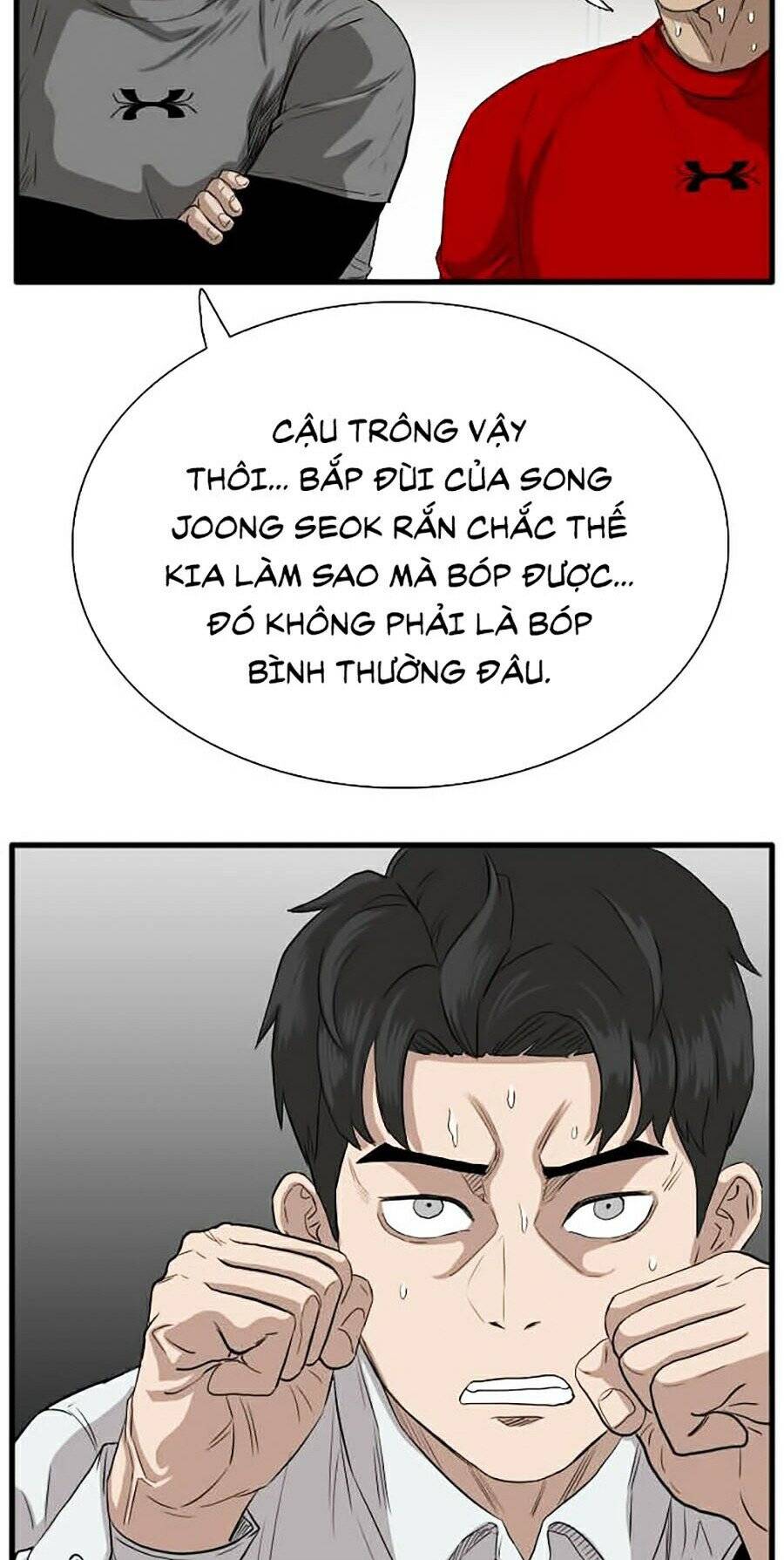 Trang 174