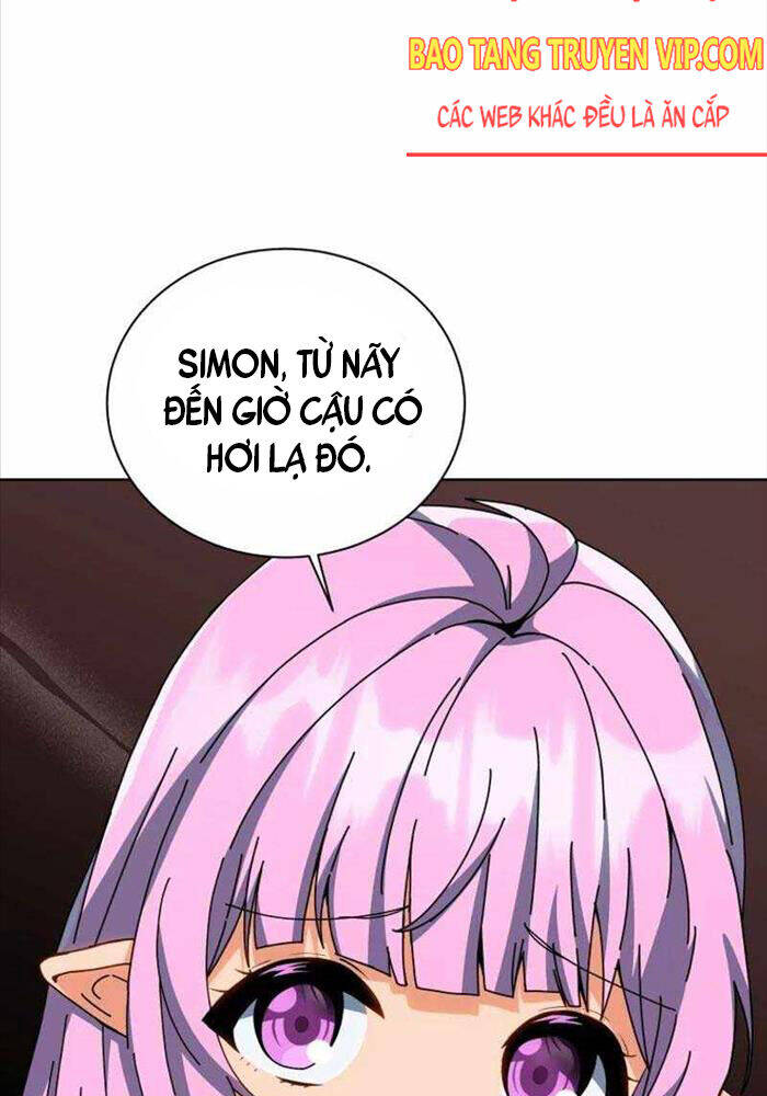 Trang 119