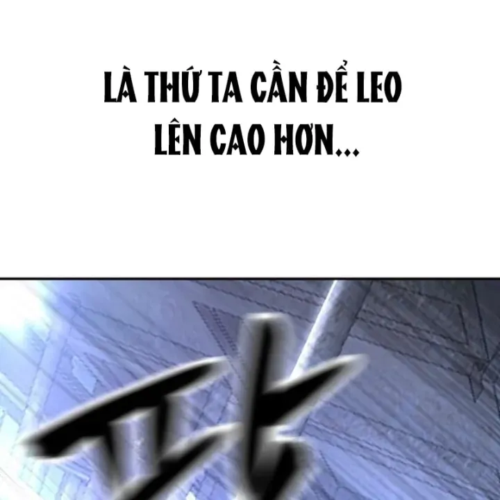 Chương 189 - trang 29