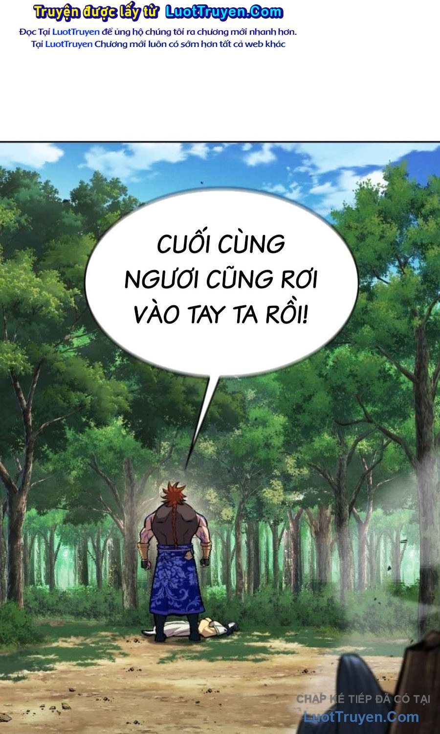 Trang 129