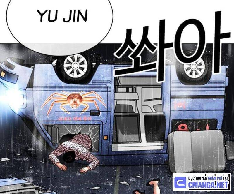 Trang 216