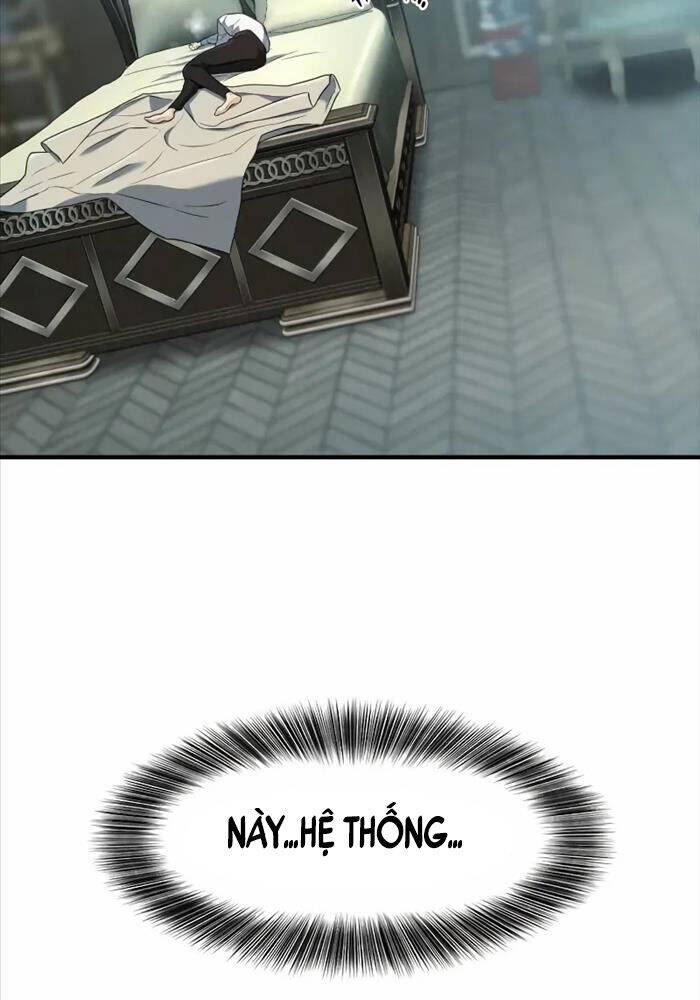 Chương 164 - trang 25