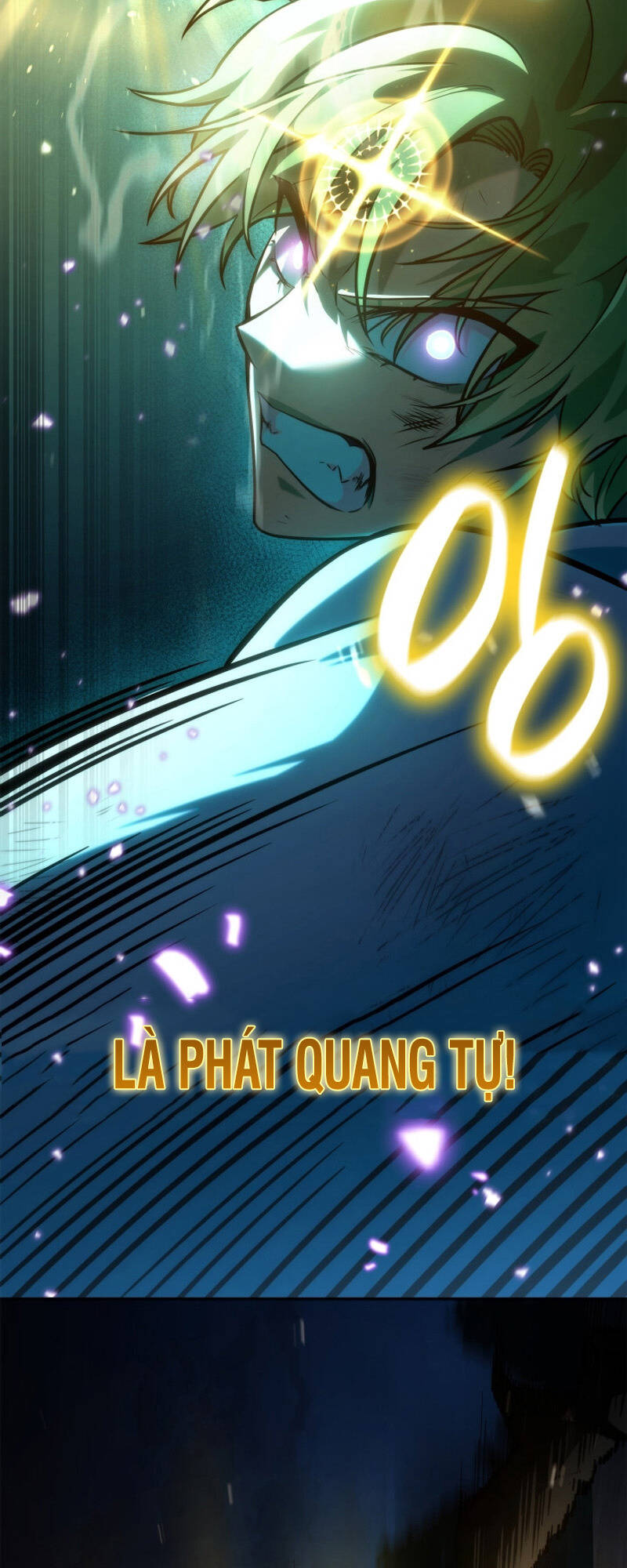 Trang 67