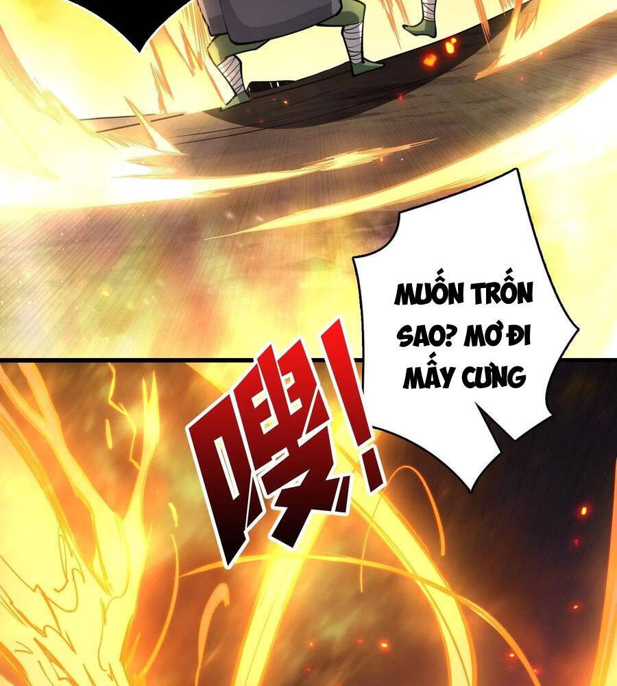 Trang 36