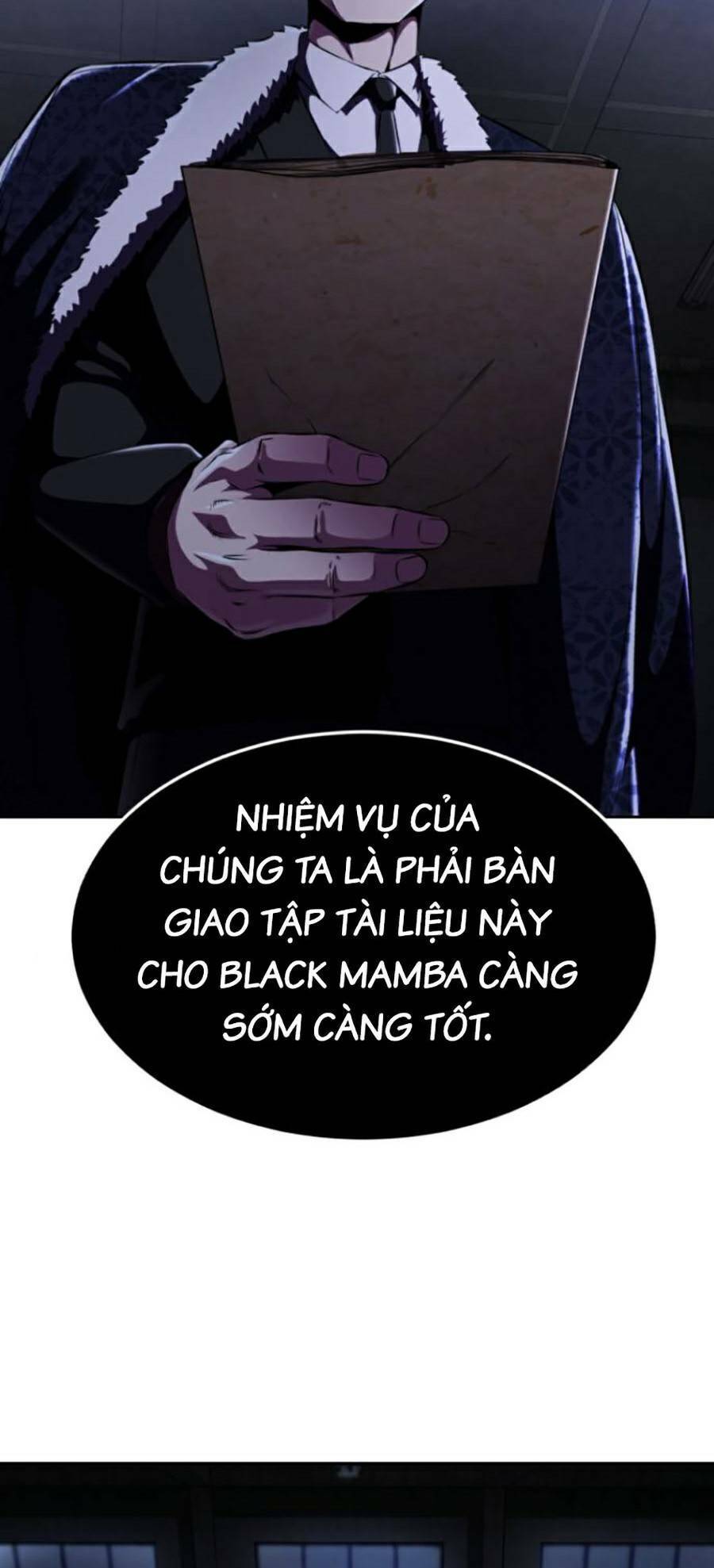Trang 134