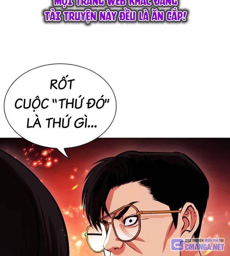 Trang 124