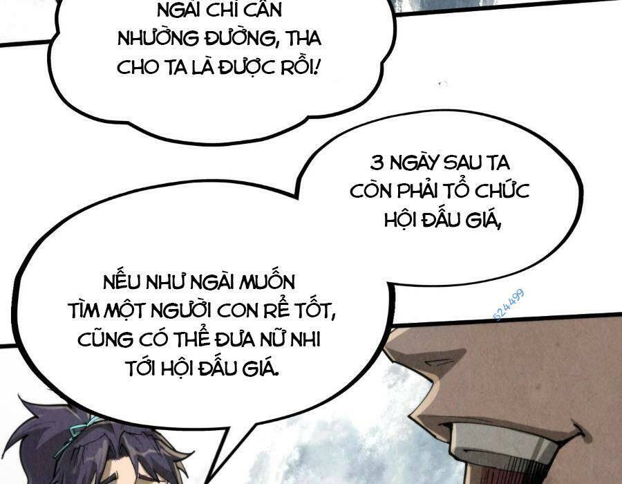 Trang 129