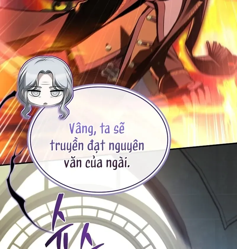 Trang 184