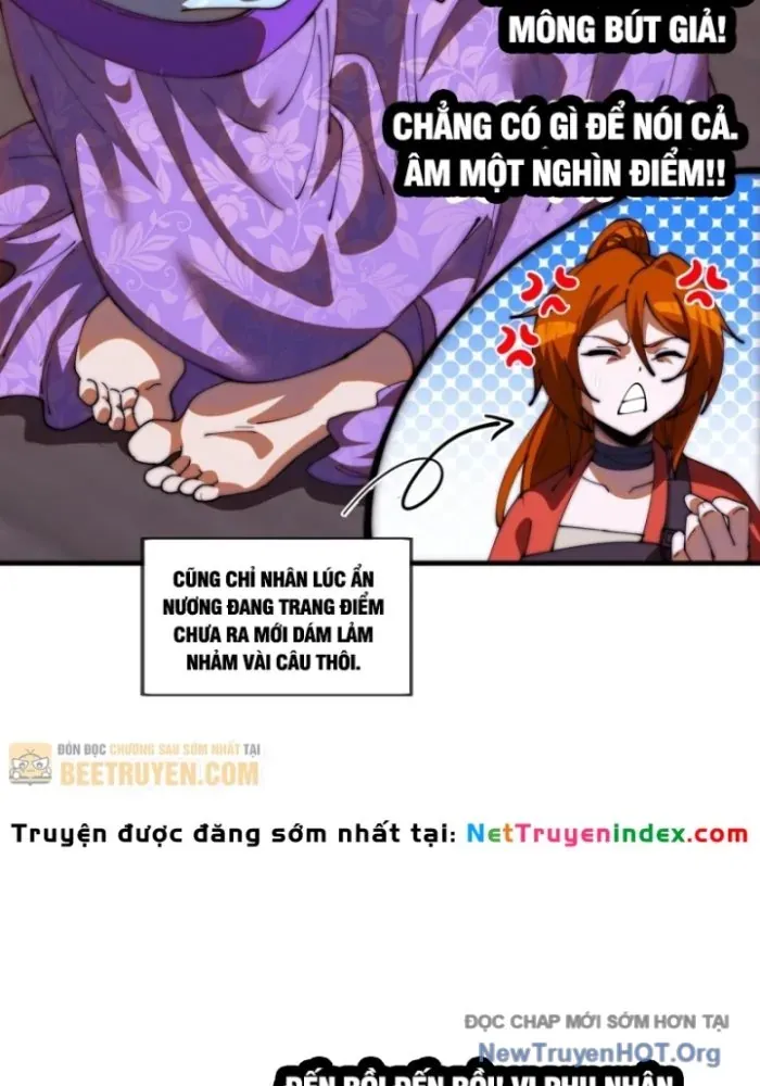 Trang 39