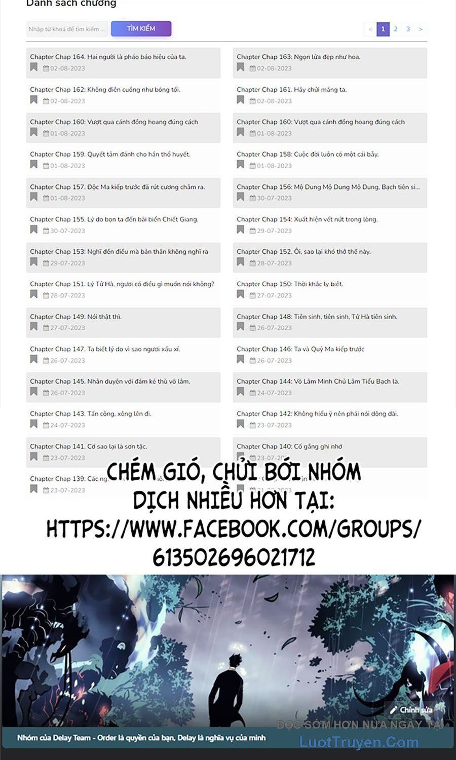 Chương 177 - trang 2