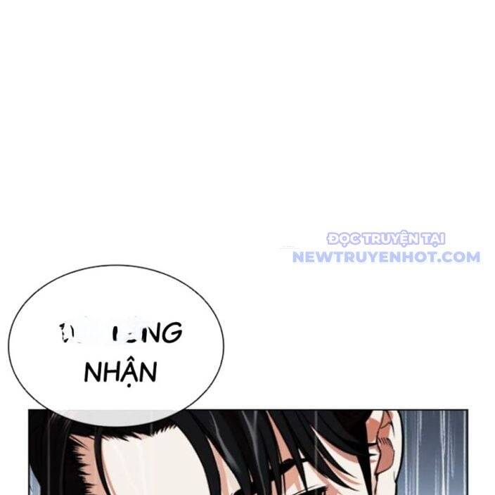 Chương 541 - trang 27