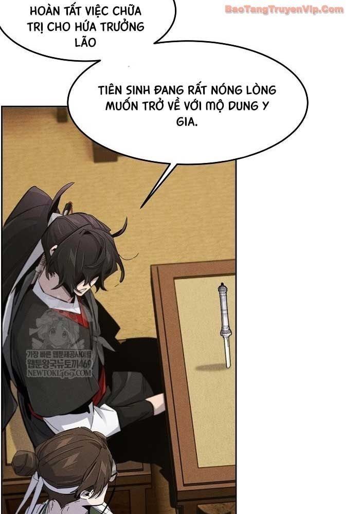 Chương 184 - trang 17