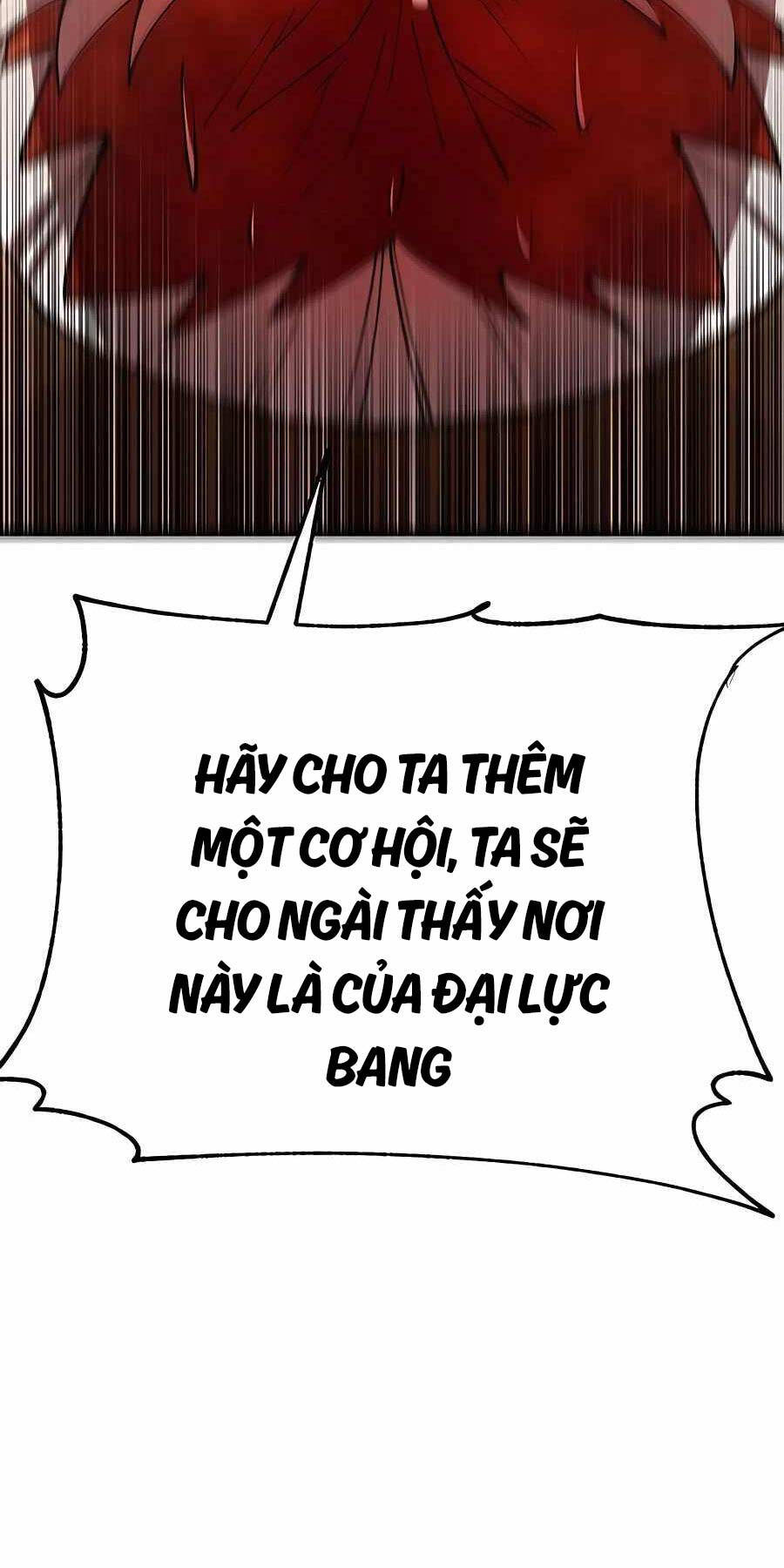Trang 75