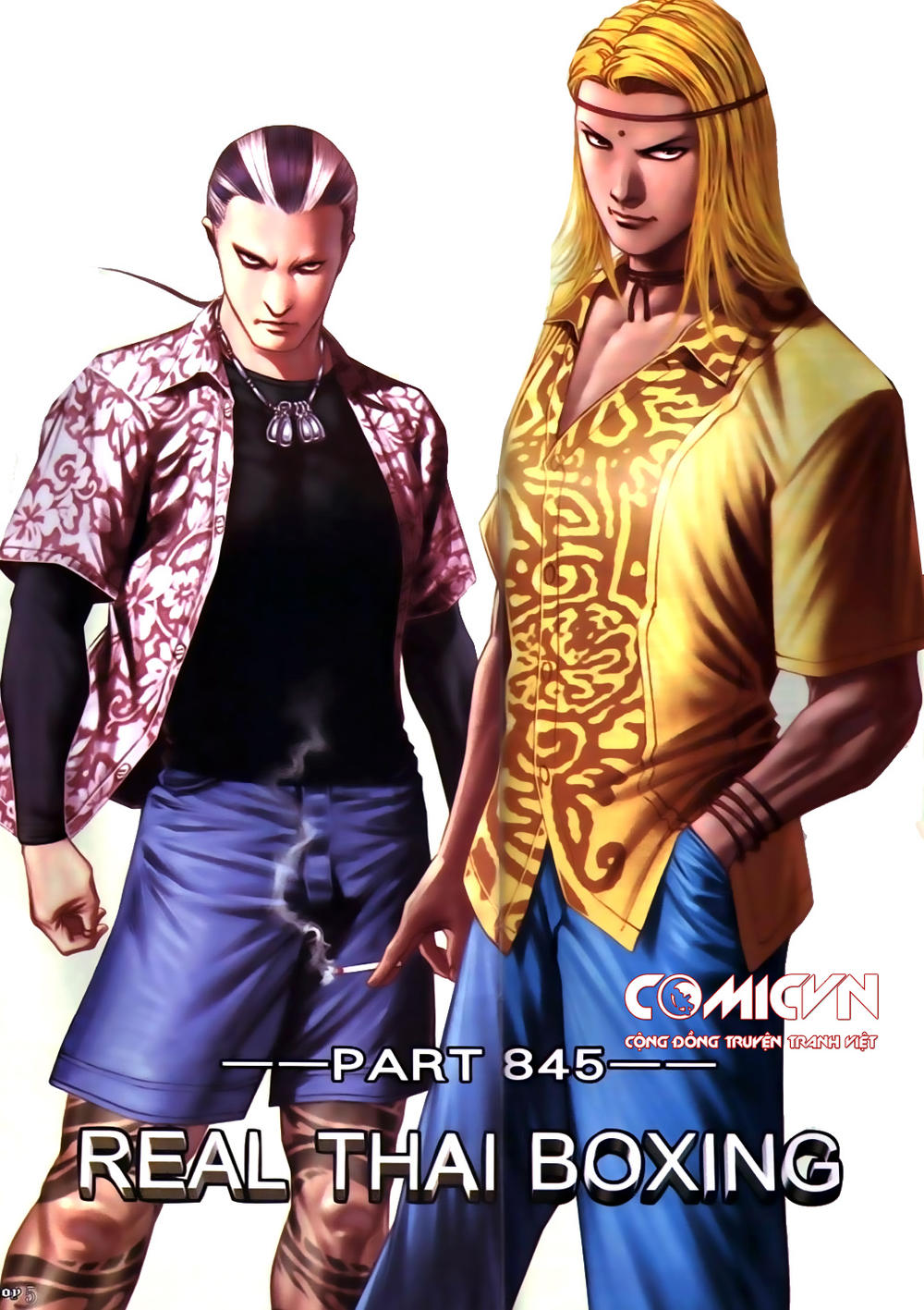 Trang 28