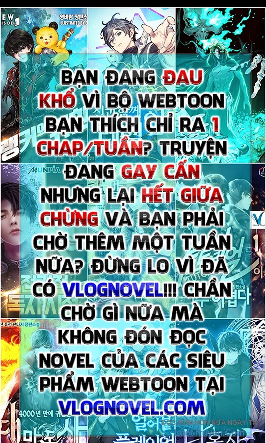 Chương 275 - trang 118