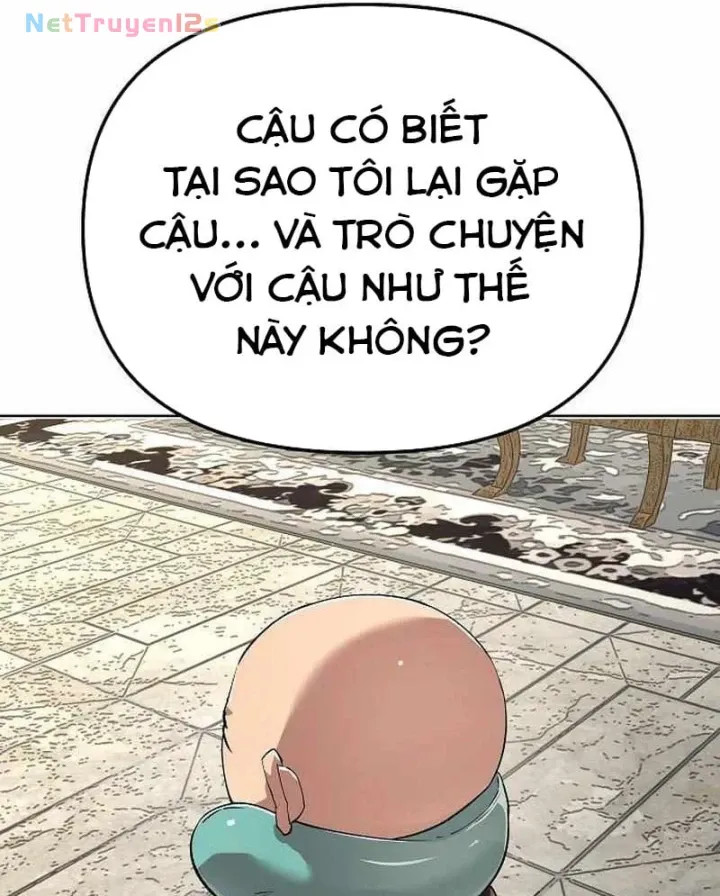 Chương 99 - trang 86