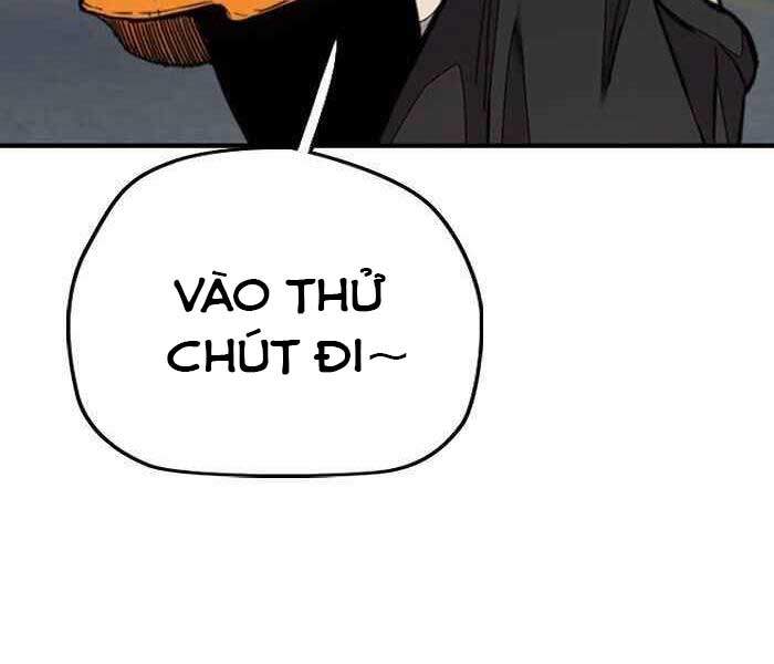 Trang 101