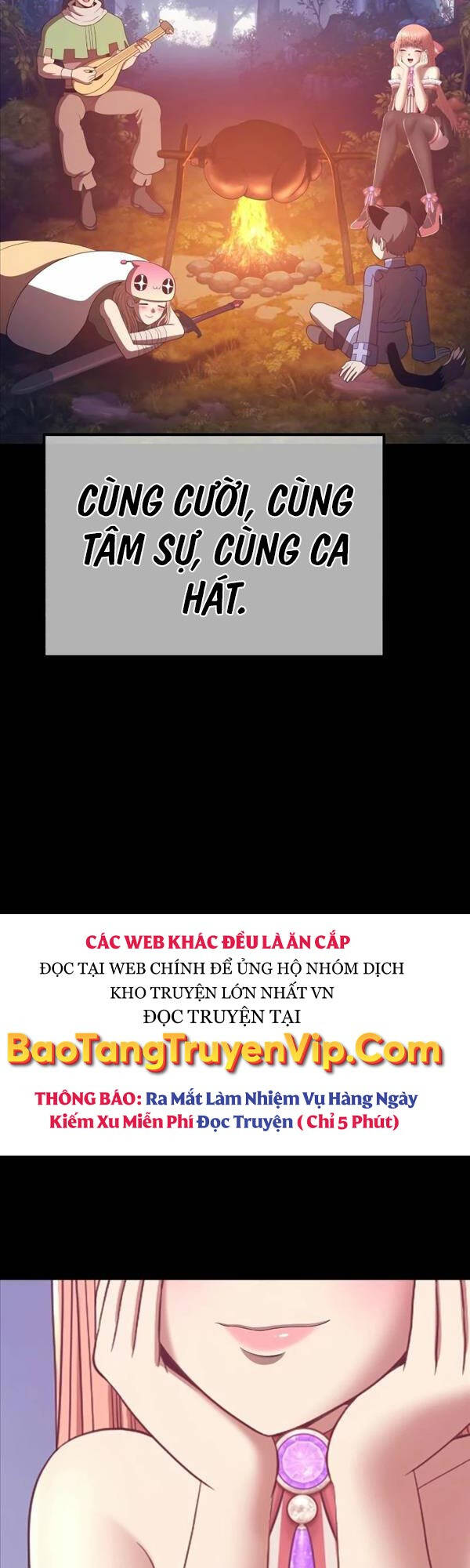 Trang 90