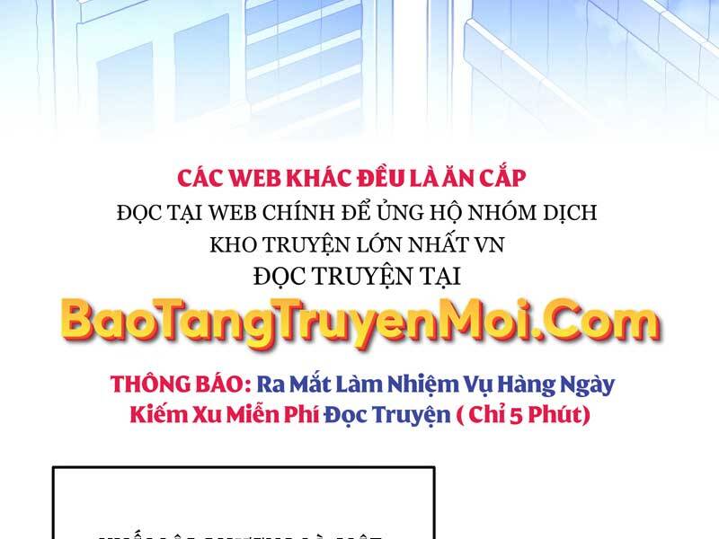Trang 88