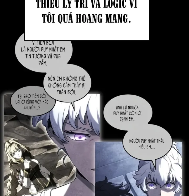 Trang 51