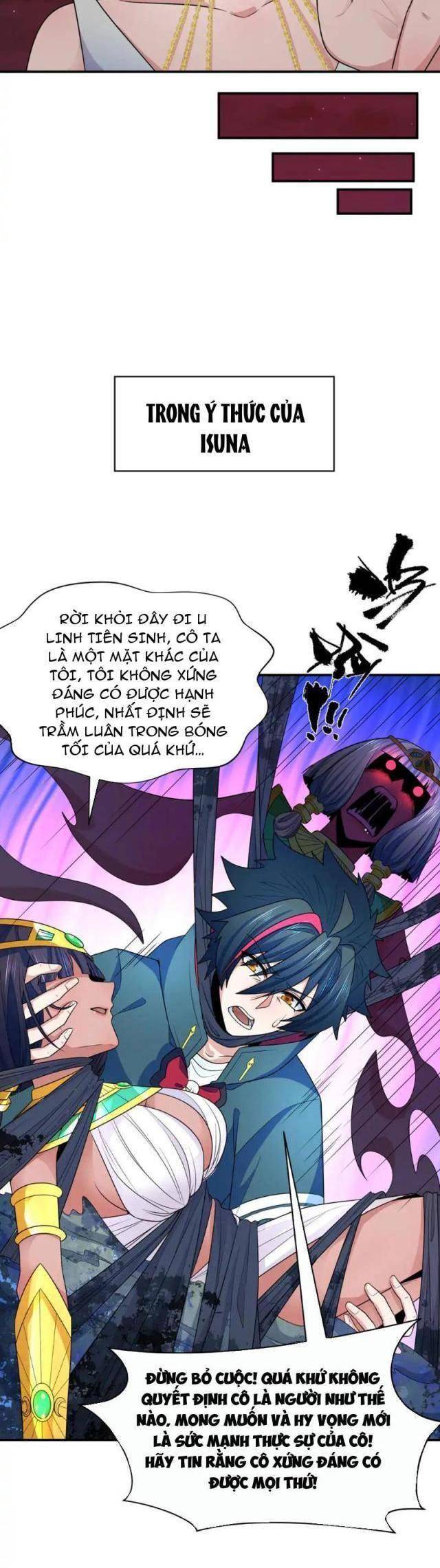 Trang 25