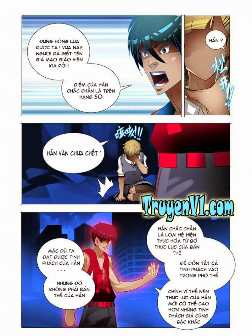 Chương 111 - trang 8