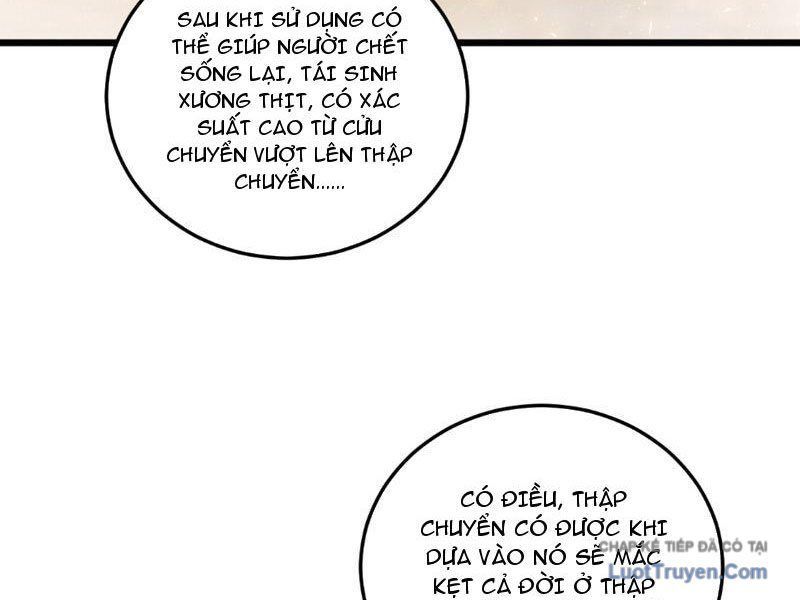 Chương 92 - trang 10